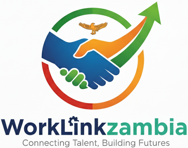WorkLink Zambia